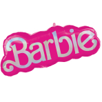Barbie : Amscan International