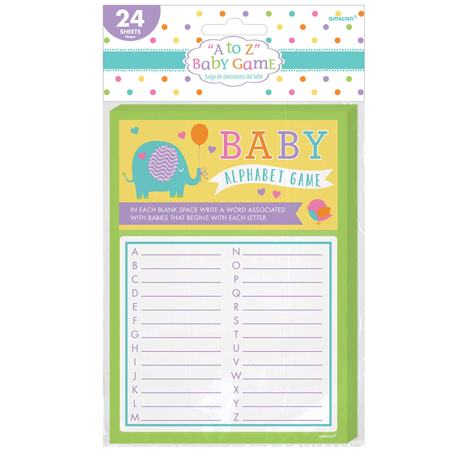 baby-shower-alphabet-game-12-pkg-24-amscan-international